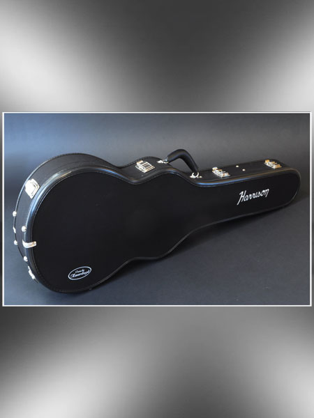 Custom Ameritage Case