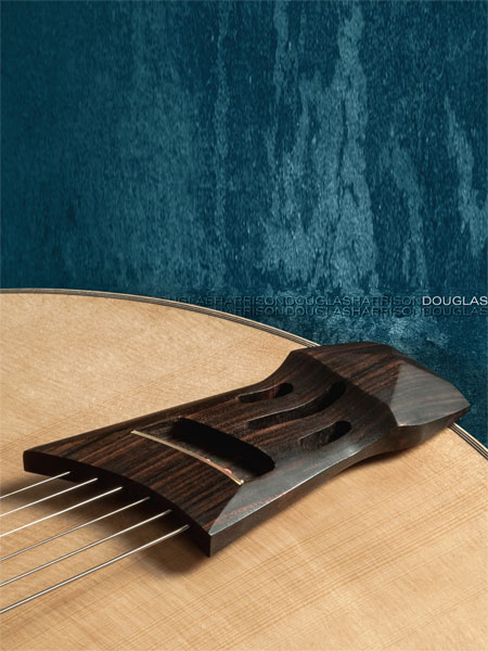 Neo-Style Tailpiece