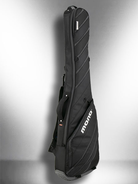 Vertigo Ultra Gig Bag