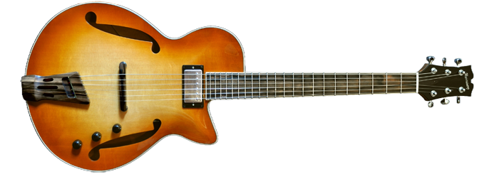 GB Options and Upgrades